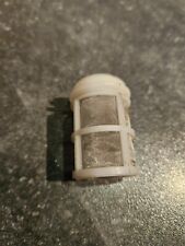 Honeywell Braukmann Ersatzsieb Sieb ES06F-1/2A Druckminderer D06F Filter !!Neu!!