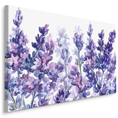 Canvas leinwand bilder xxl - canvas,