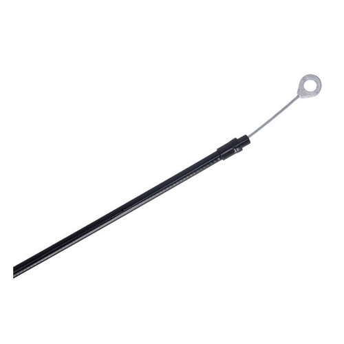 Kupplungszug bowdenzug - kupplungszug, 56"