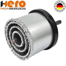 Fliesen Lochschneider HM