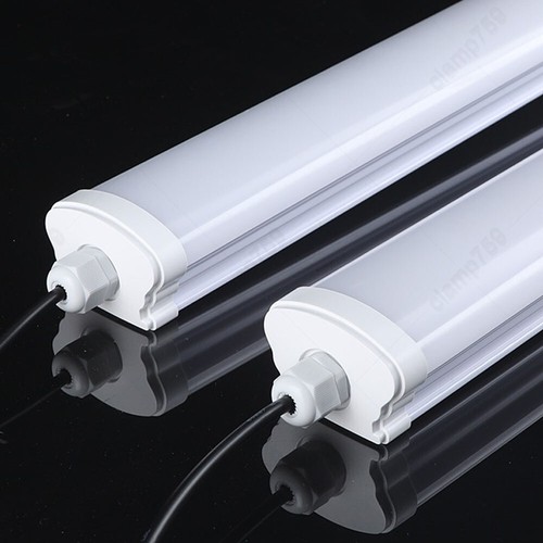 120 150cm eco led - eco,