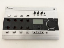 Native Instruments KORE