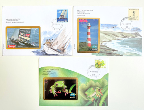 Australien neuseeland 3 - neuseeland,