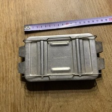 Verteilerdose Anhänger Würth Nutzfahrzeuge Standard Kabelverbindungsdose Stromve