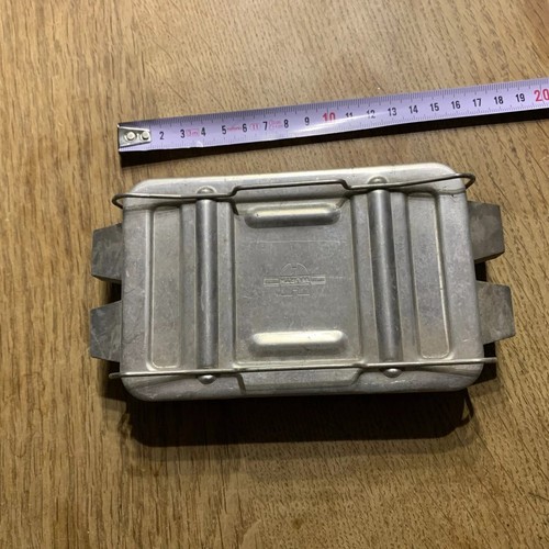 Verteilerdose anhänger würth - verteilerdose,