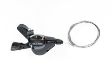 Schalthebel shimano alfine - shimano,