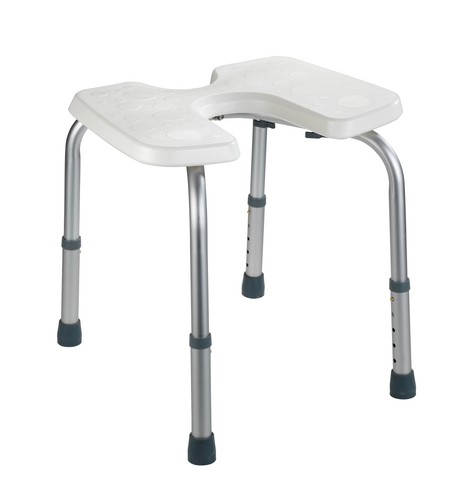 Wenko badewannen hocker dusch - hocker,