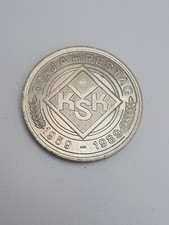 30. Jahrestag 1989 Excellent