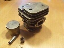 Zylindersatz Dolmar 110 (020130100) (auch passend 109-115, PS 43-52)