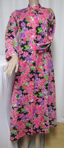 Vintage 70er jhr - ,