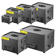 Creworks l professionell - 3-30,