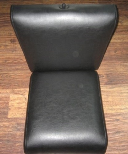 Dnepr 750 - k, 750,