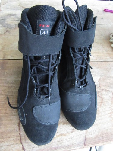 Tcx sport urban - tcx,