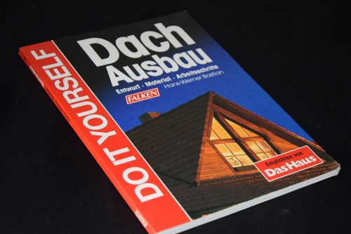 Dachausbau entwurf - -,