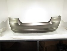 Stoßstange hinten VOLVO S80