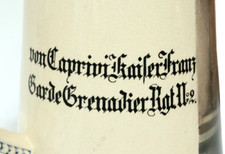 Reservistenkrug Kaiser Franz