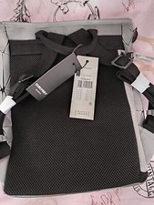 Rucksack Suri Frey + passende