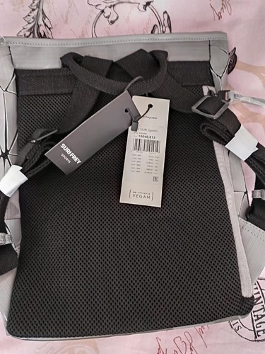 Rucksack suri frey passende - rucksack,