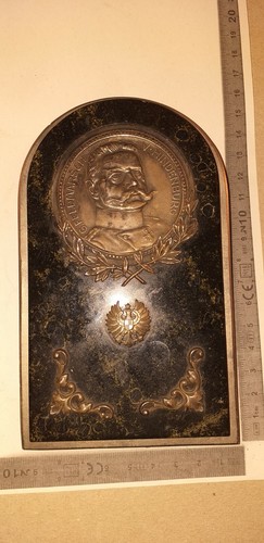 Generalfeldmarschal von