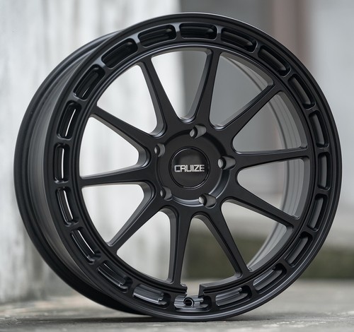 Zoll black cyclone - zoll,