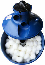 Filterbälle Aqualoon