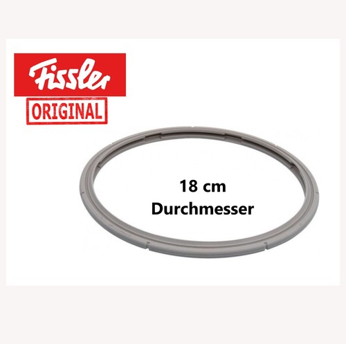 Original fissler dichtungsring - original,