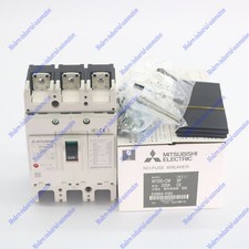 New 1Pc Breaker NF250-CW 3P