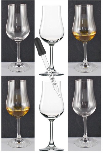 Stölzle whiskey gläser - stölzle,