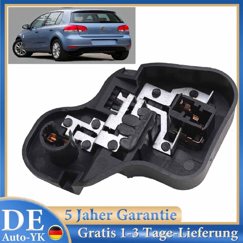 Lampenträger rückleuchte - lampenträger,