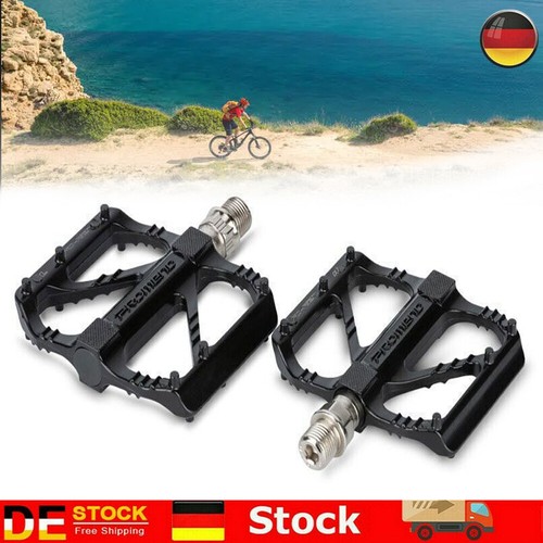 Promend fahrradpedale mtb - promend,