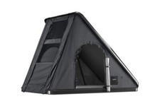 Airpass Variant S black Dachzelt Autohome Movera