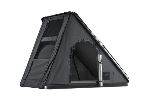 Airpass variant black - s,