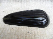 DDR Awo Sport Kniekissen Tankschutz rechts 