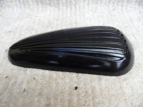 Ddr awo sport kniekissen - sport,