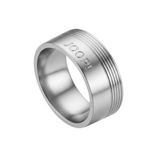 JOOP! Herren Ring 2023421