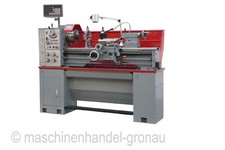 Holzmann ED1000G Drehmaschine