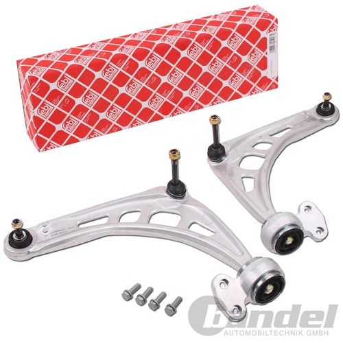 Febi bilstein rep satz - febi,