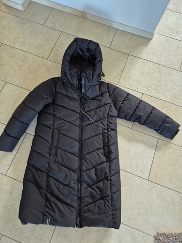 Navahoo damen winter jacke - navahoo,