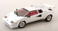 1:12 KK-Scale Lamborghini
