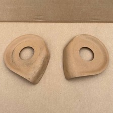 Volvo 940 Limousine Kombi