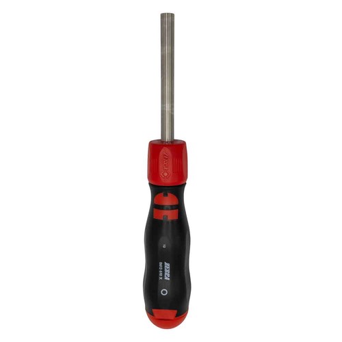 Würth zebra - würth,