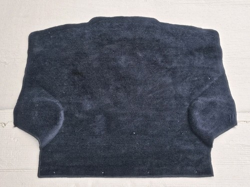 Toyota supra mk4 - supra, mkiv