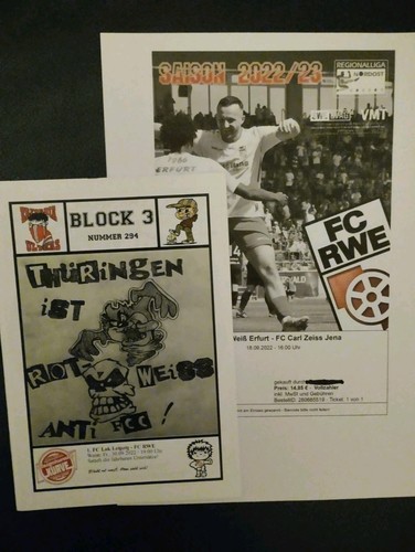 Rwe rot weiss - rwe,