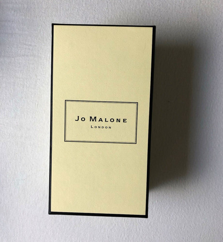 Malone london lime - malone, &