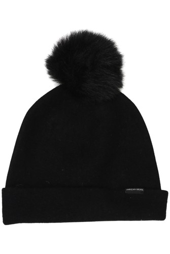 Marc cain sports hut - cain,