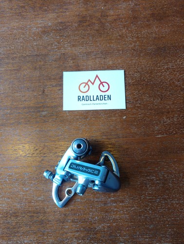 Schaltwerk shimano 7402 - shimano,