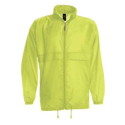 Damen und herren - damen,