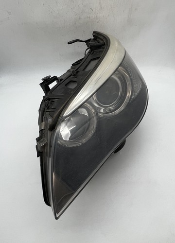 Xenon scheinwerfer links bmw - xenon,