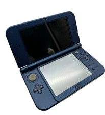 Nintendo New Nintendo 3DS XL