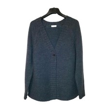 Bonita Damen Jacke Gr. L